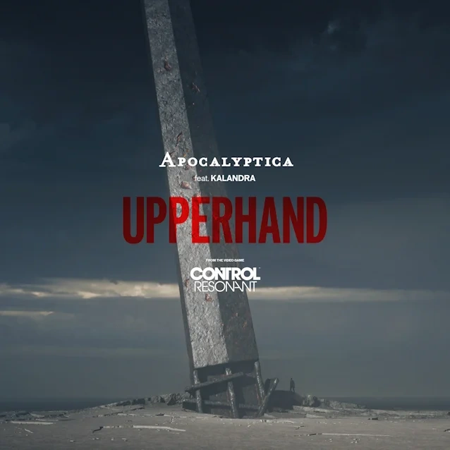 apocalypticaupperhand.jpg apocalypticaupperhand.jpg