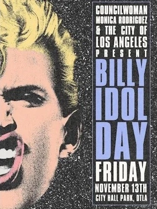 billyidolday1.jpg billyidolday1.jpg
