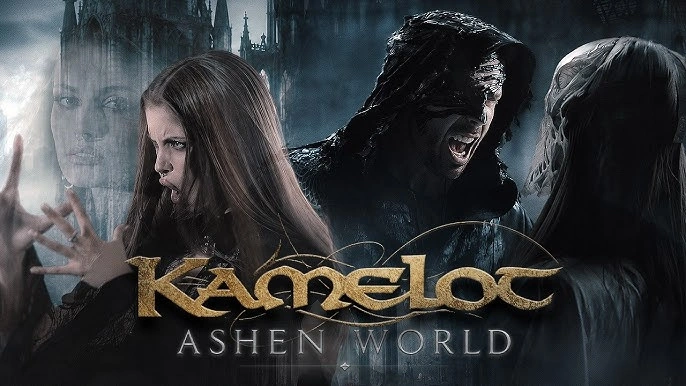 Kamelot.jpg Kamelot.jpg