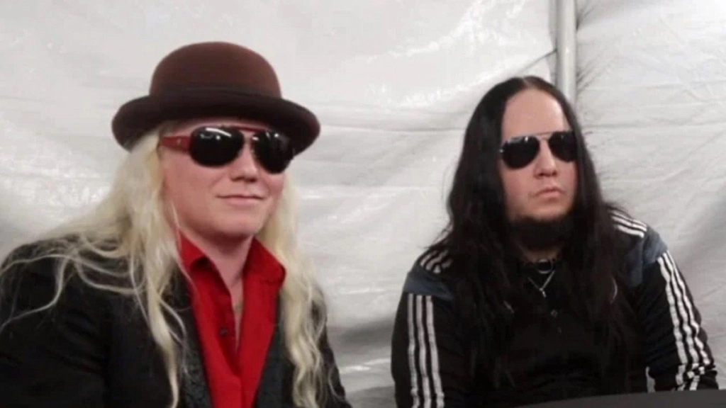 kalen-chase-joey-jordison.jpg kalen-chase-joey-jordison.jpg