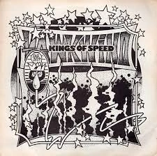 Motörhead.jpeg Motörhead.jpeg