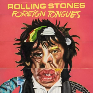 The_Rolling_Stones_-_Foreign_Tongues.png The_Rolling_Stones_-_Foreign_Tongues.png