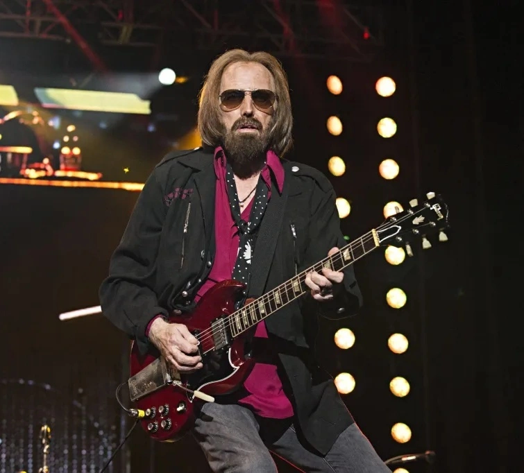 tom-petty.jpg tom-petty.jpg