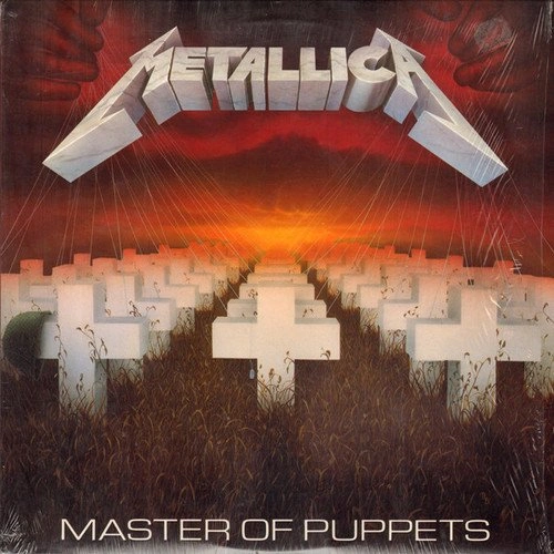 metallica2.JPG metallica2.JPG