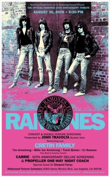 Ramones-Tribute.jpg Ramones-Tribute.jpg