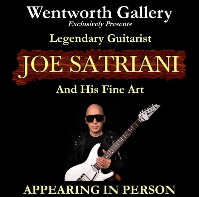 satriani.jpg satriani.jpg