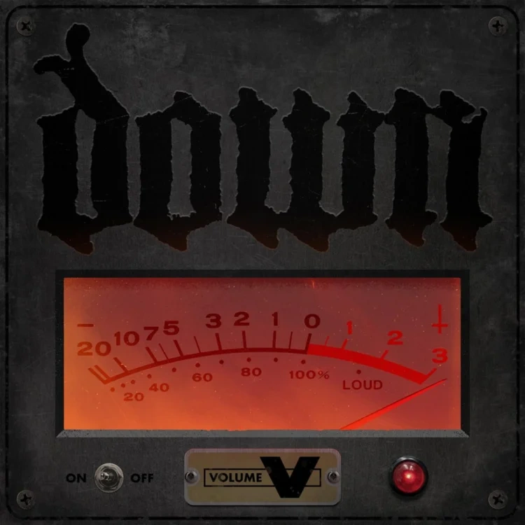 downalbum.jpg downalbum.jpg