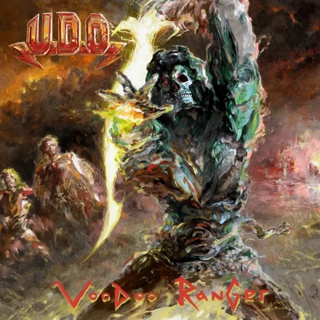 udo.jpg udo.jpg