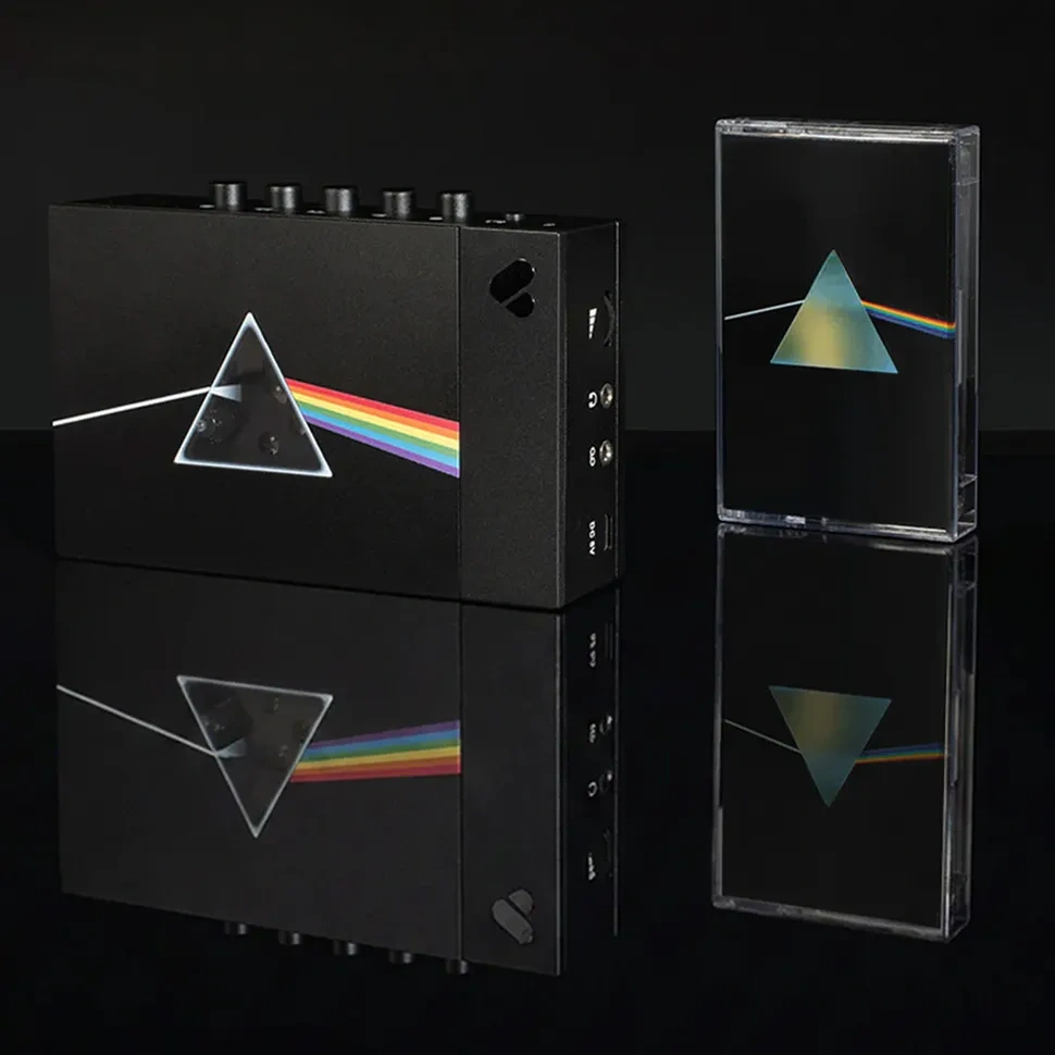 Pink Floyd1.jpg Pink Floyd1.jpg