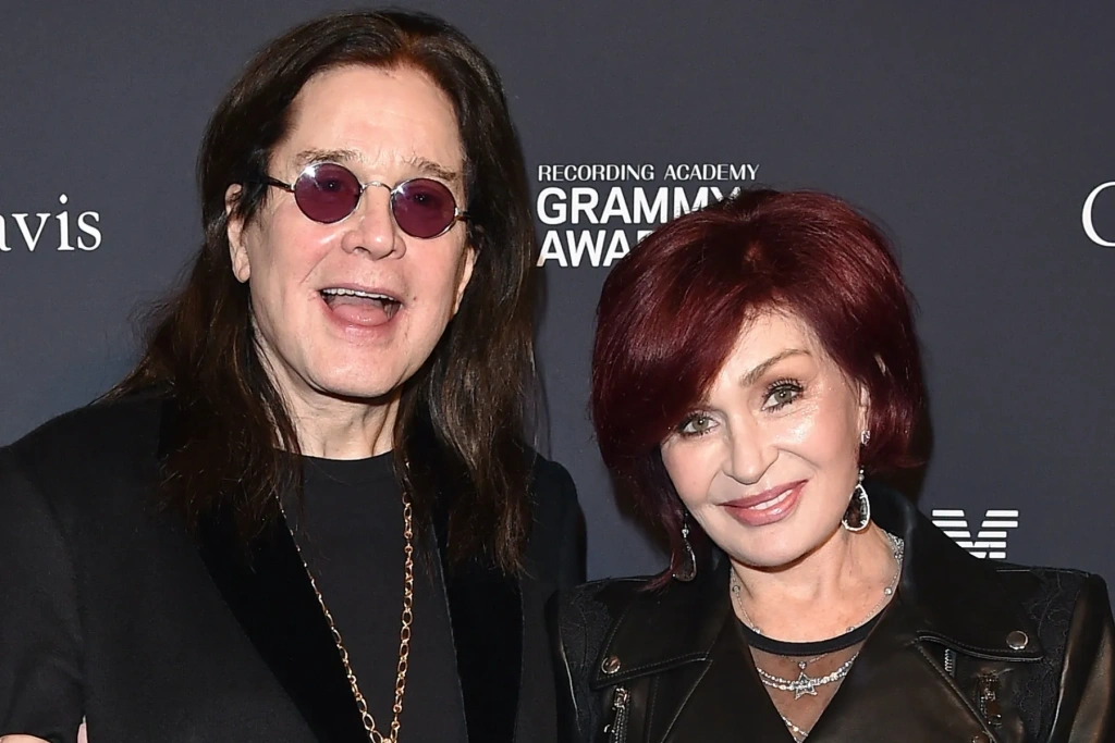 ozzy-osbourne-sharon-osbourne.jpg ozzy-osbourne-sharon-osbourne.jpg