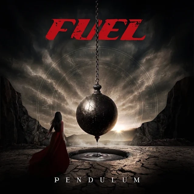 fuelpendulum.jpg fuelpendulum.jpg