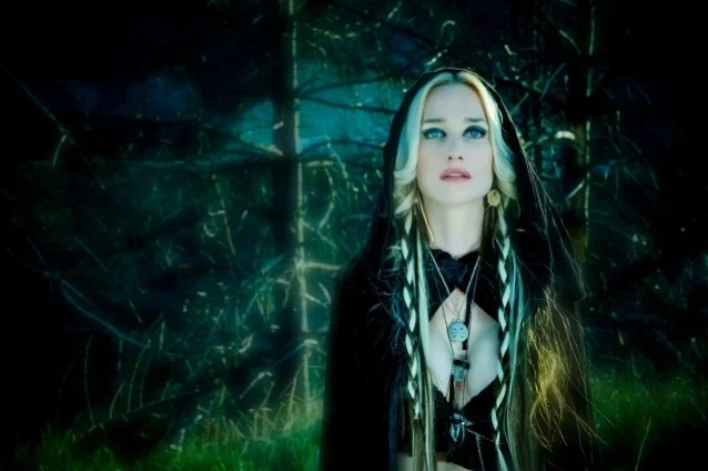 jilljanus.jpg jilljanus.jpg