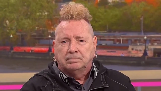 johnnyrotten.jpg johnnyrotten.jpg