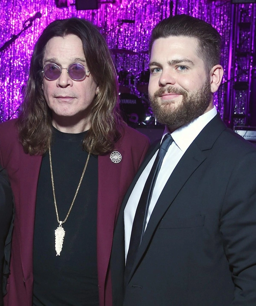 jack-osbourne-ozzy.jpg jack-osbourne-ozzy.jpg