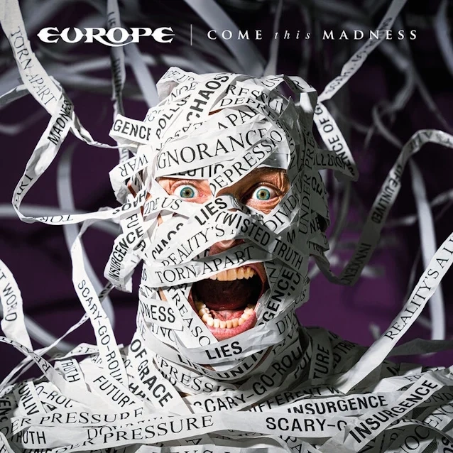 europe.jpg europe.jpg