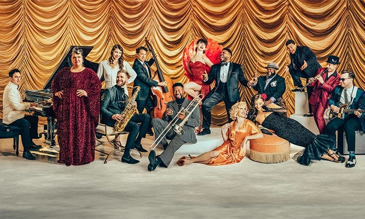 POSTMODERN JUKEBOX 1.jpg POSTMODERN JUKEBOX 1.jpg
