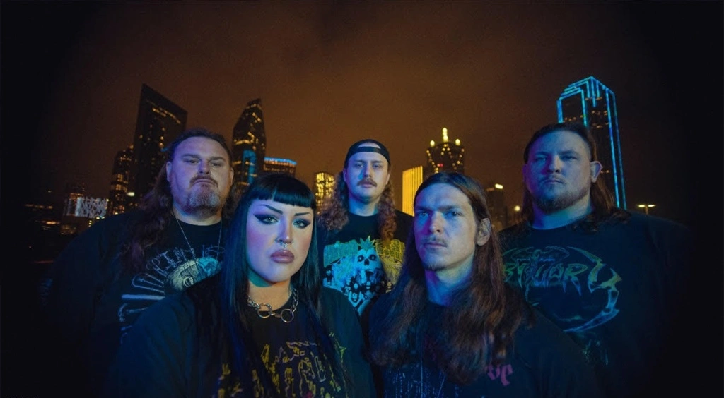 frozensoul.jpg frozensoul.jpg