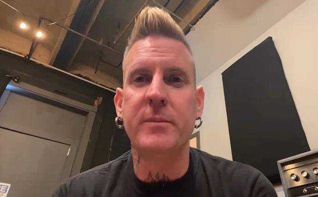 branndailor.jpg branndailor.jpg