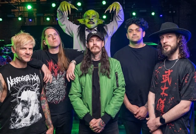 nekrogoblikon.jpg nekrogoblikon.jpg