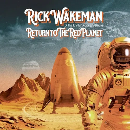 wakeman.jpg wakeman.jpg