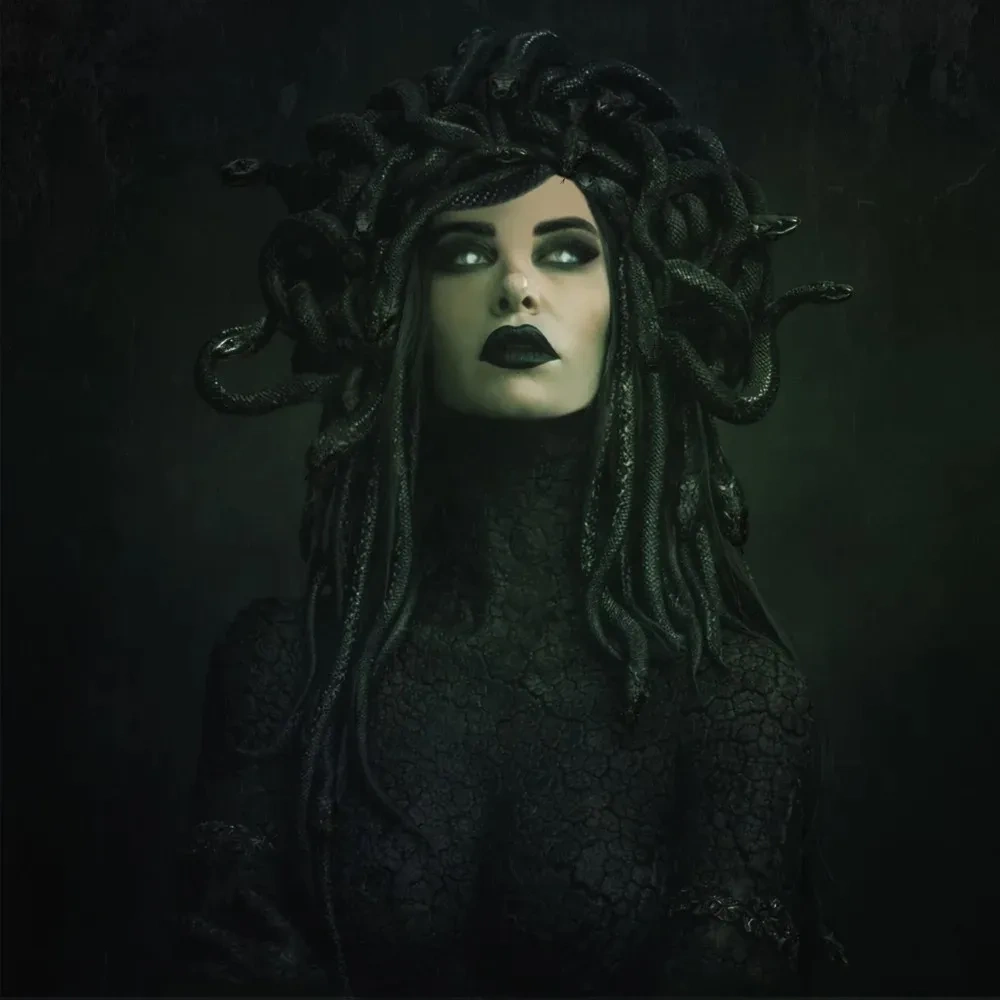 Stitched-Up-Heart-Medusa.jpg Stitched-Up-Heart-Medusa.jpg