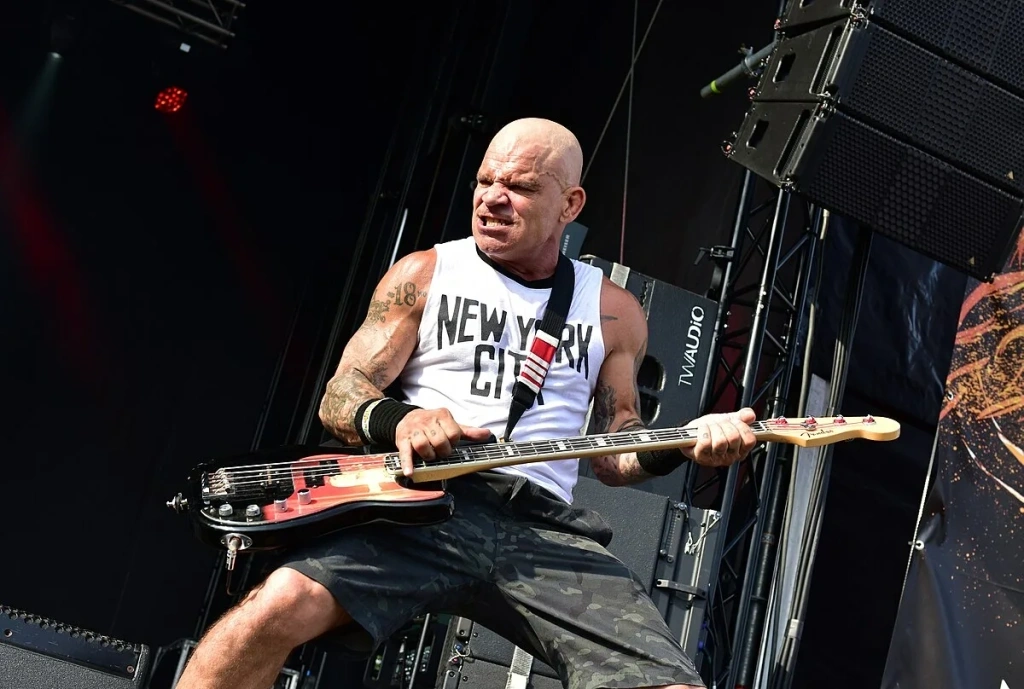 Cro-Mags1.jpg Cro-Mags1.jpg
