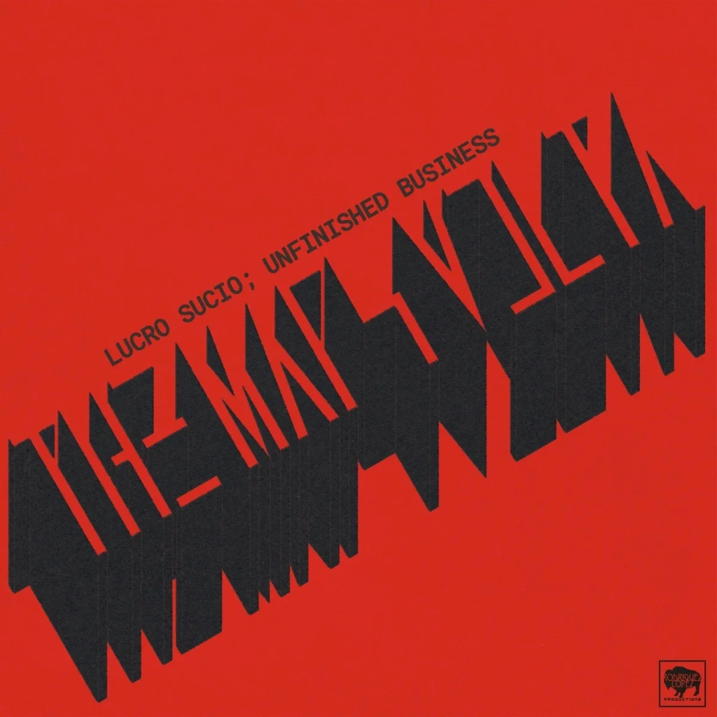 The Mars Volta.jpg The Mars Volta.jpg