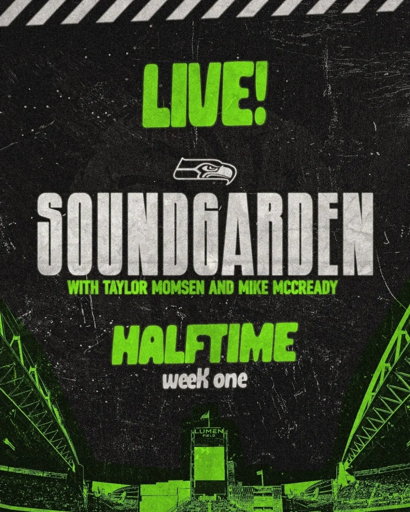 Soundgarden.jpg Soundgarden.jpg