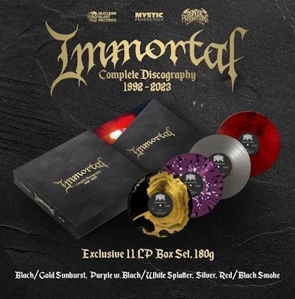 immortal.jpg immortal.jpg