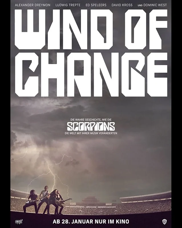 windofchangemovie.jpg windofchangemovie.jpg