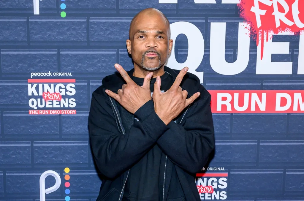 Darryl-DMC-McDaniels.jpg Darryl-DMC-McDaniels.jpg