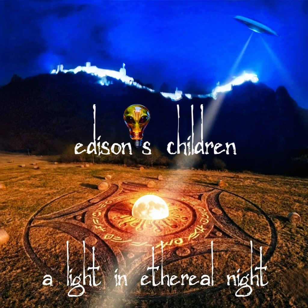 A Light In Ethereal Night.jpg A Light In Ethereal Night.jpg