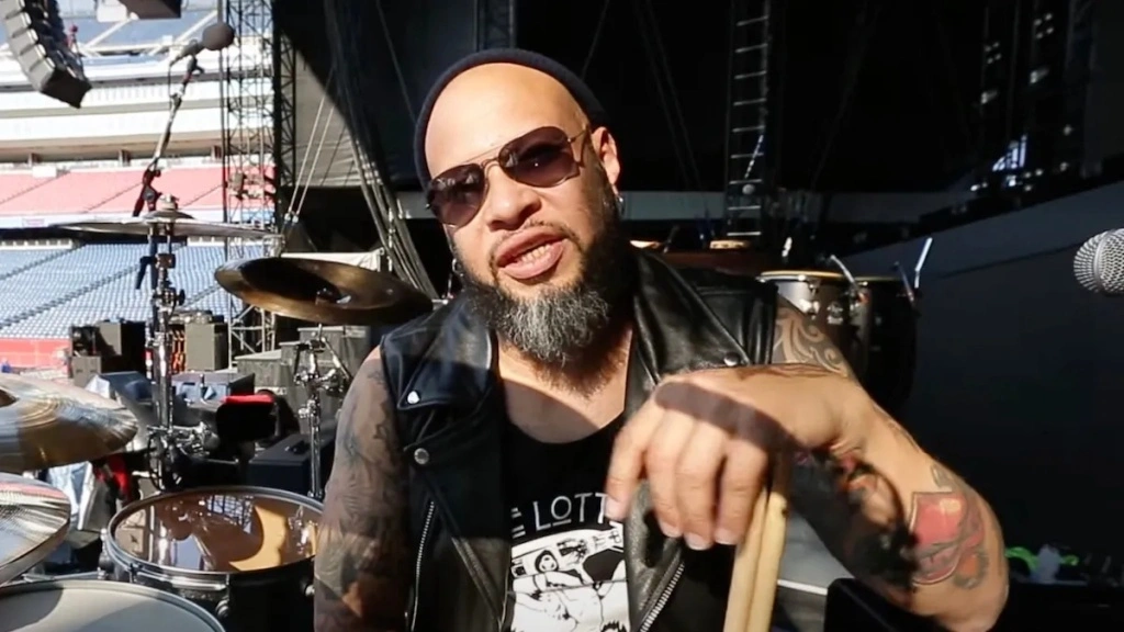 Frank-Ferrer-1.jpg Frank-Ferrer-1.jpg