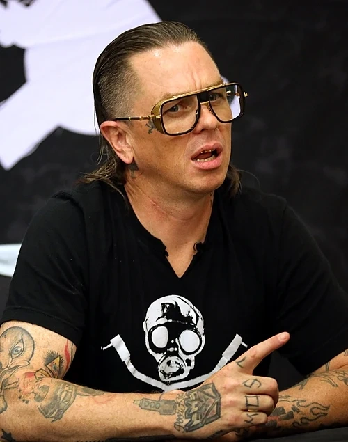 Sid_Wilson.jpg Sid_Wilson.jpg