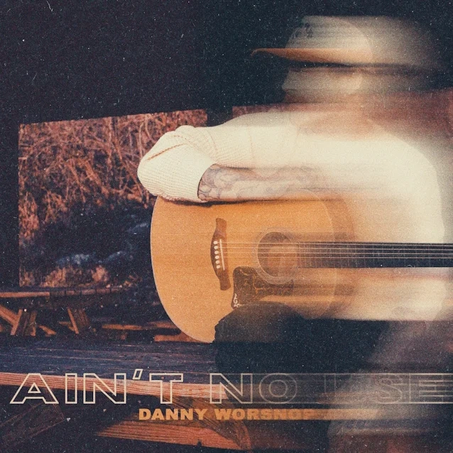 dannyworsnopaintnouse.jpg dannyworsnopaintnouse.jpg