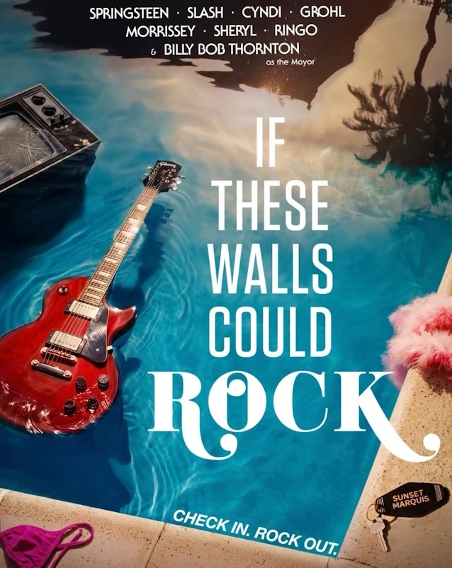 ifthesewallscouldrockposter.jpg ifthesewallscouldrockposter.jpg