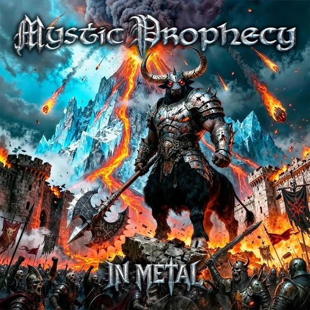 mysticprophecyinmetal.jpg mysticprophecyinmetal.jpg