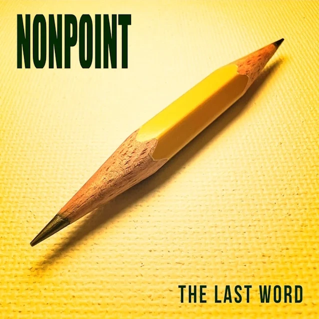 nonpointthelastword.jpg nonpointthelastword.jpg