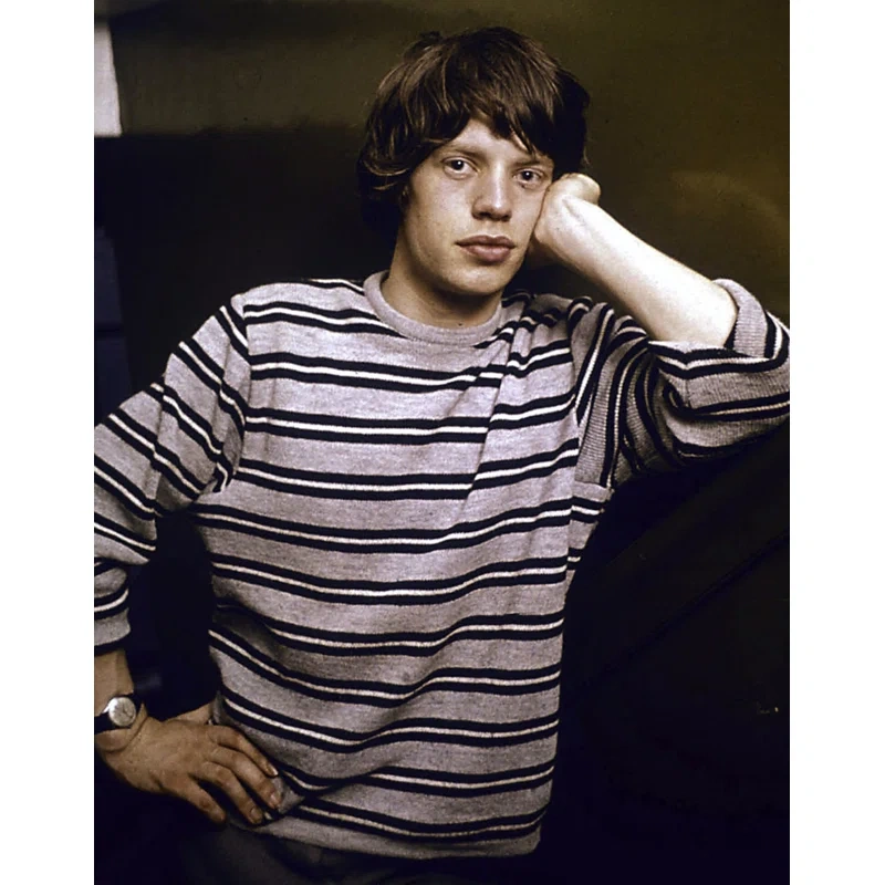 MickJagger.jpg MickJagger.jpg