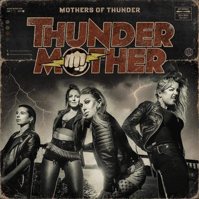 thundermothermothersofthunder.jpg thundermothermothersofthunder.jpg