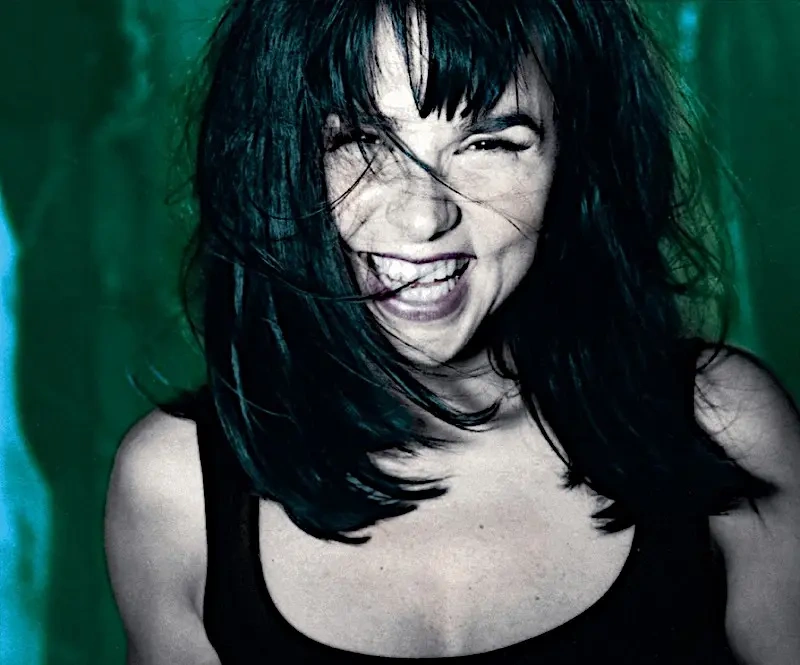 PattySmyth.jpg PattySmyth.jpg
