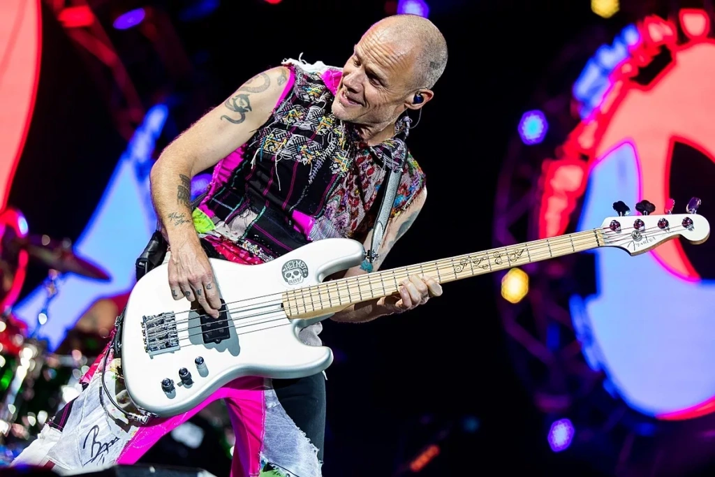 flea1.jpg flea1.jpg