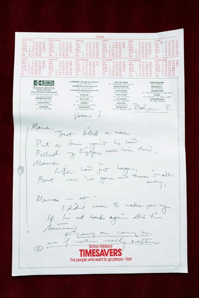 freddie-mercury-03.jpg freddie-mercury-03.jpg