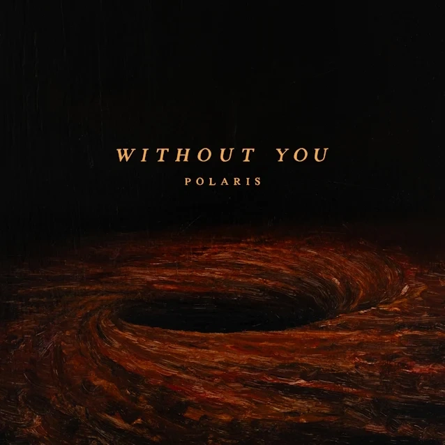 polariswithoutyou.jpg polariswithoutyou.jpg
