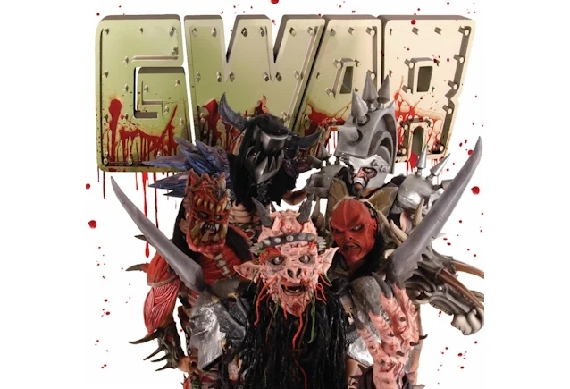 gwar.jpg gwar.jpg