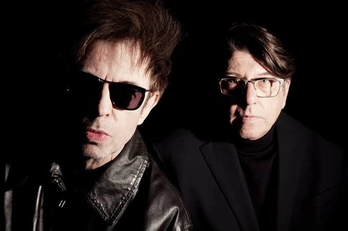 Echo & The Bunnymen1.jpg Echo & The Bunnymen1.jpg