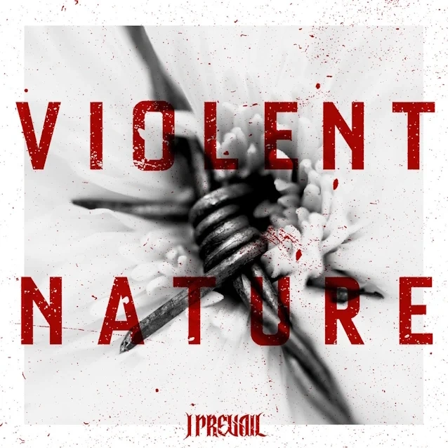 iprevail.jpg iprevail.jpg