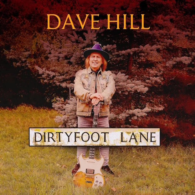 davehill.jpg davehill.jpg