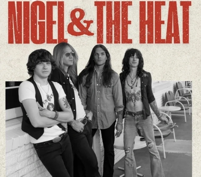 Nigel-The-Heat.jpg Nigel-The-Heat.jpg