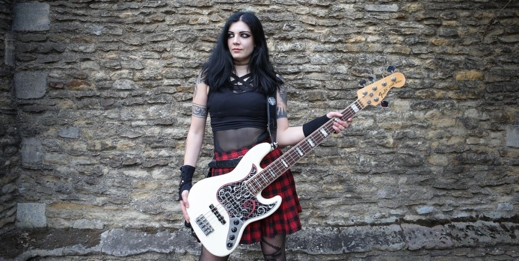 beckybaldwin1.jpg beckybaldwin1.jpg